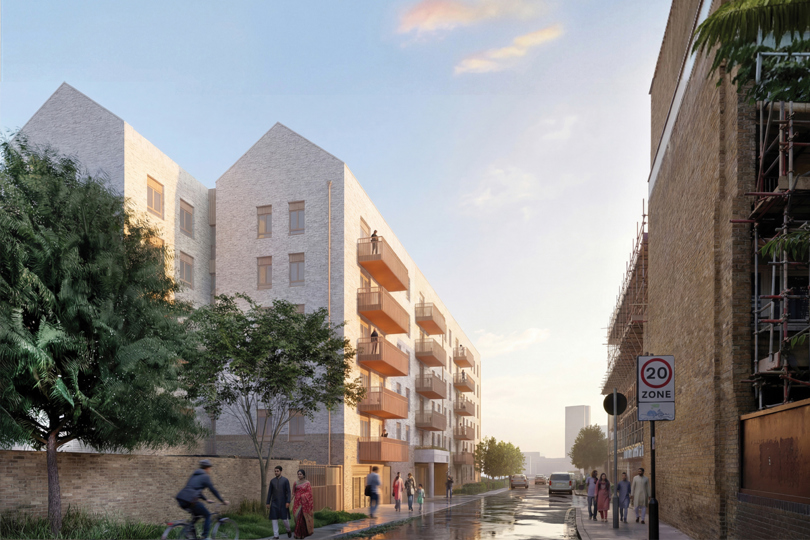 SouthernGrove_400_600_A.jpg