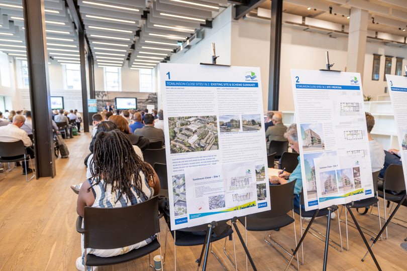 MAHP engagment event Aug 26.jpg